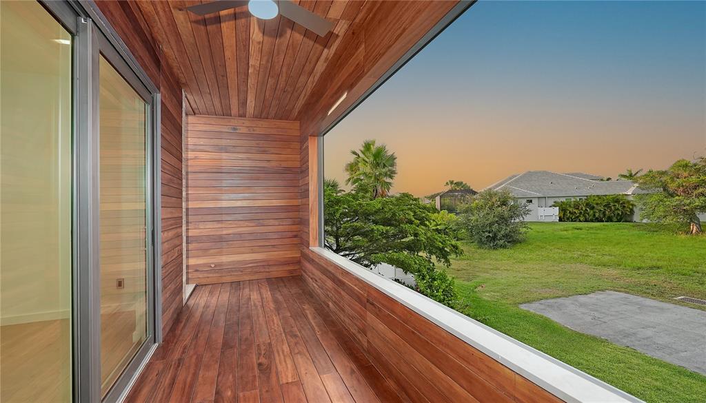Longboat Key, Florida, 34228, United States, 5 Bedrooms Bedrooms, ,5 BathroomsBathrooms,Residential,For Sale,1766369