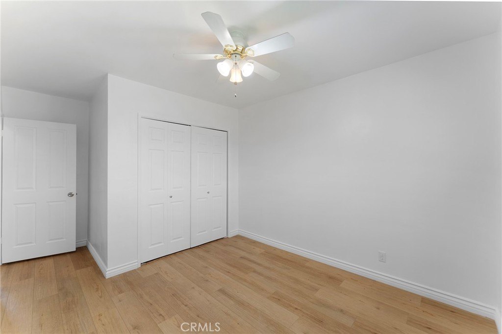 Covina, California, 91722, United States, 4 Bedrooms Bedrooms, ,1 BathroomBathrooms,Residential,For Sale,1923336