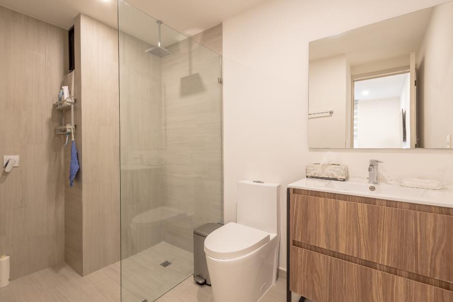 Benito Juárez, Ciudad de México, 03920, Mexico, 2 Bedrooms Bedrooms, ,2 BathroomsBathrooms,Residential,For Sale,1699664