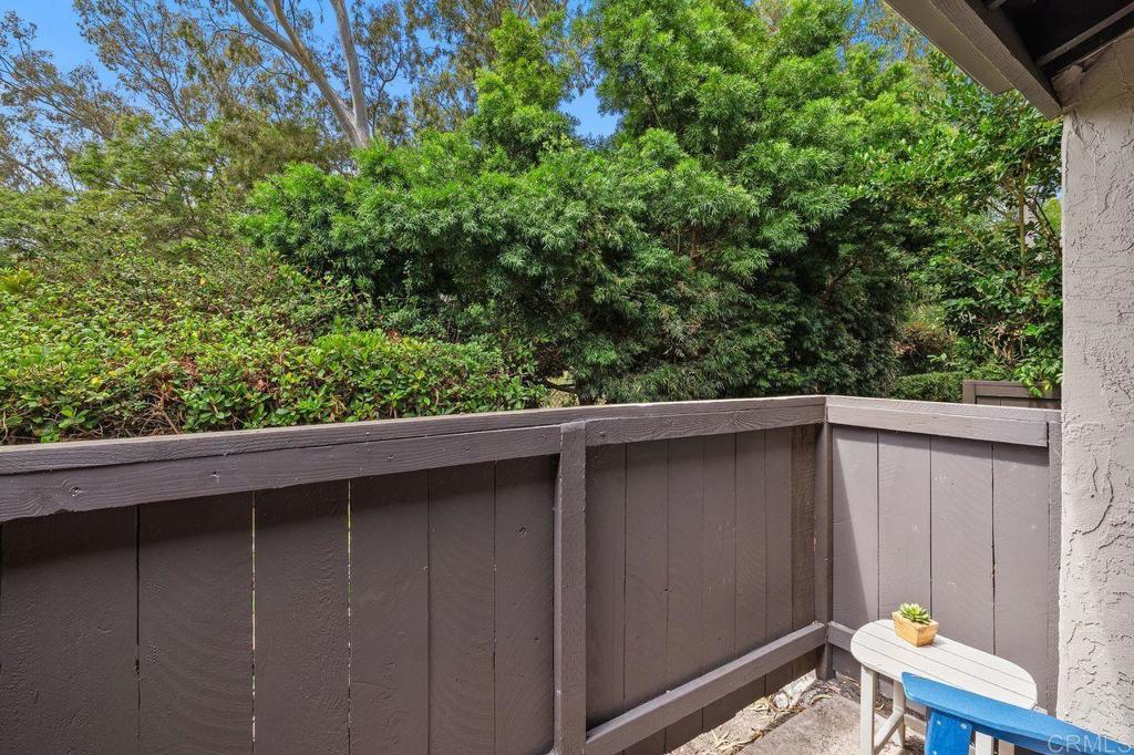 La Jolla, California, 92037, United States, 1 Bedroom Bedrooms, ,1 BathroomBathrooms,Residential,For Sale,1940701
