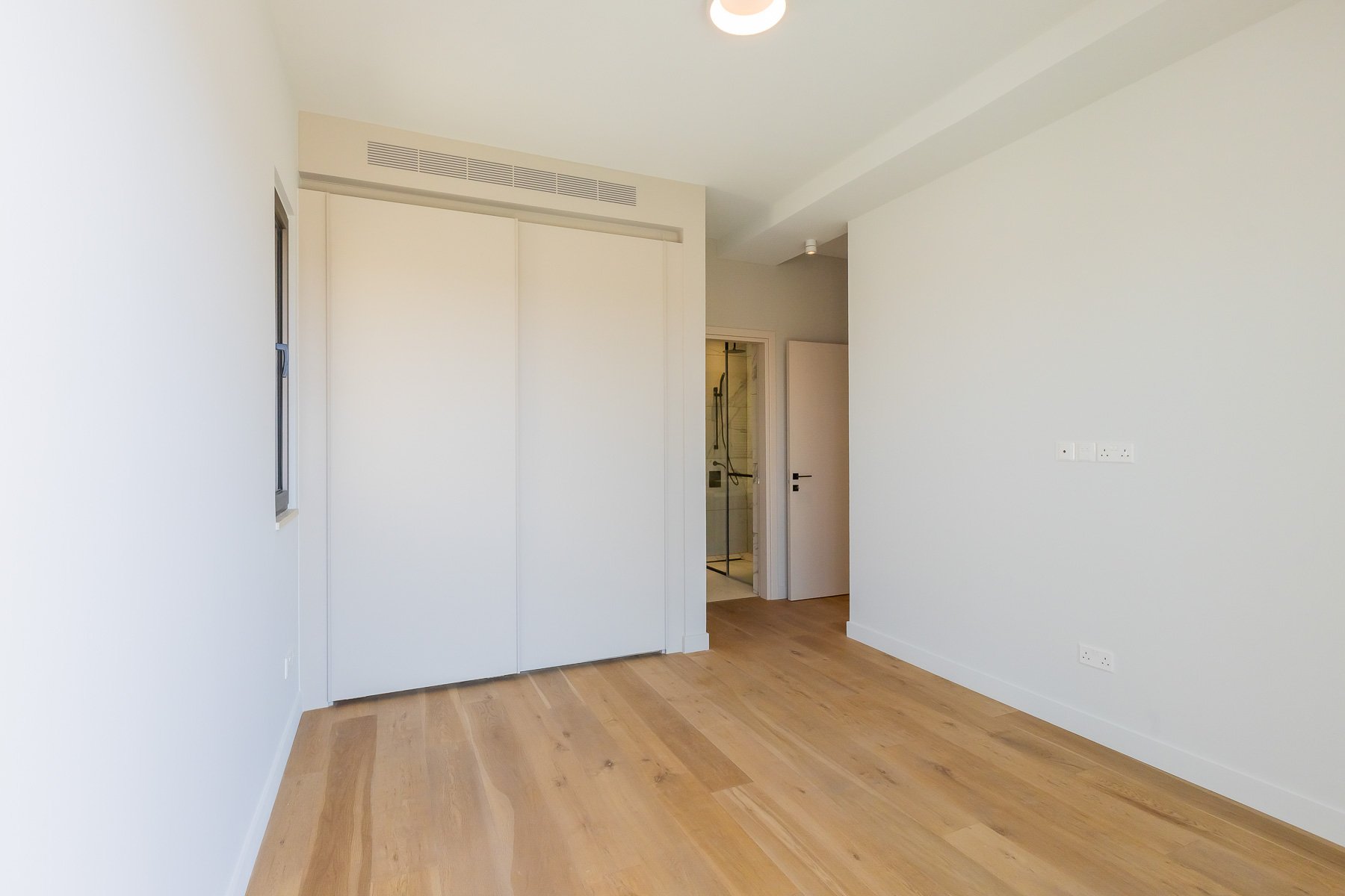  Contemporary 3 Bedroom Apartment with Golf Views in Limassol Greens - 物件實景