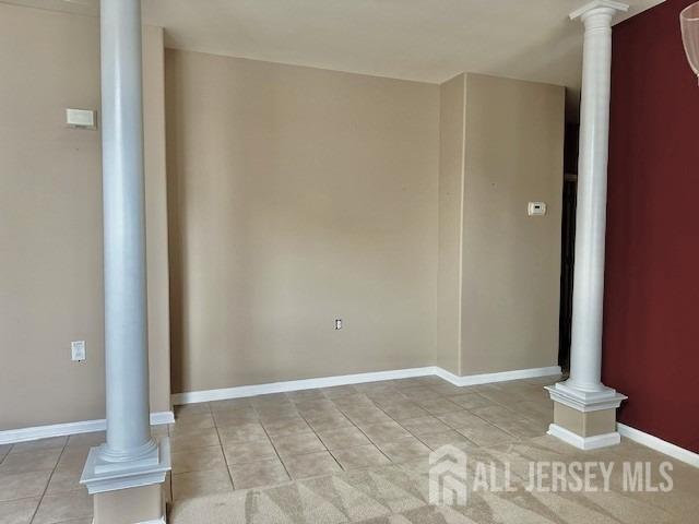 Monroe, New Jersey, 08831, United States, 2 Bedrooms Bedrooms, ,2 BathroomsBathrooms,Residential,For Sale,1923582