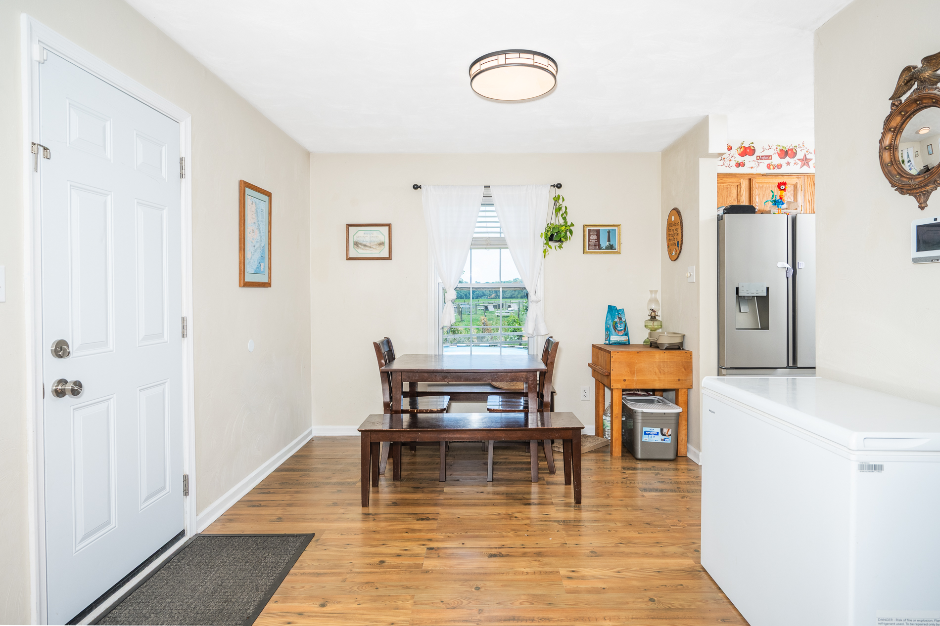  2720 Lake Cohoon Road, Suffolk, VA 23434 - 物件實景