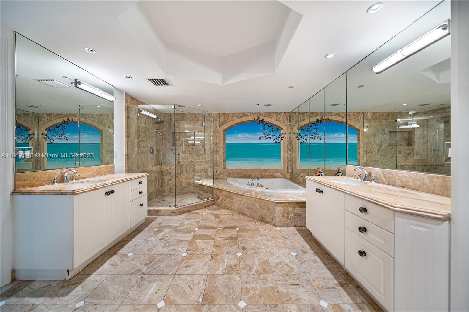 Surfside, Florida, 33154, United States, 3 Bedrooms Bedrooms, ,4 BathroomsBathrooms,Residential,For Sale,1992863