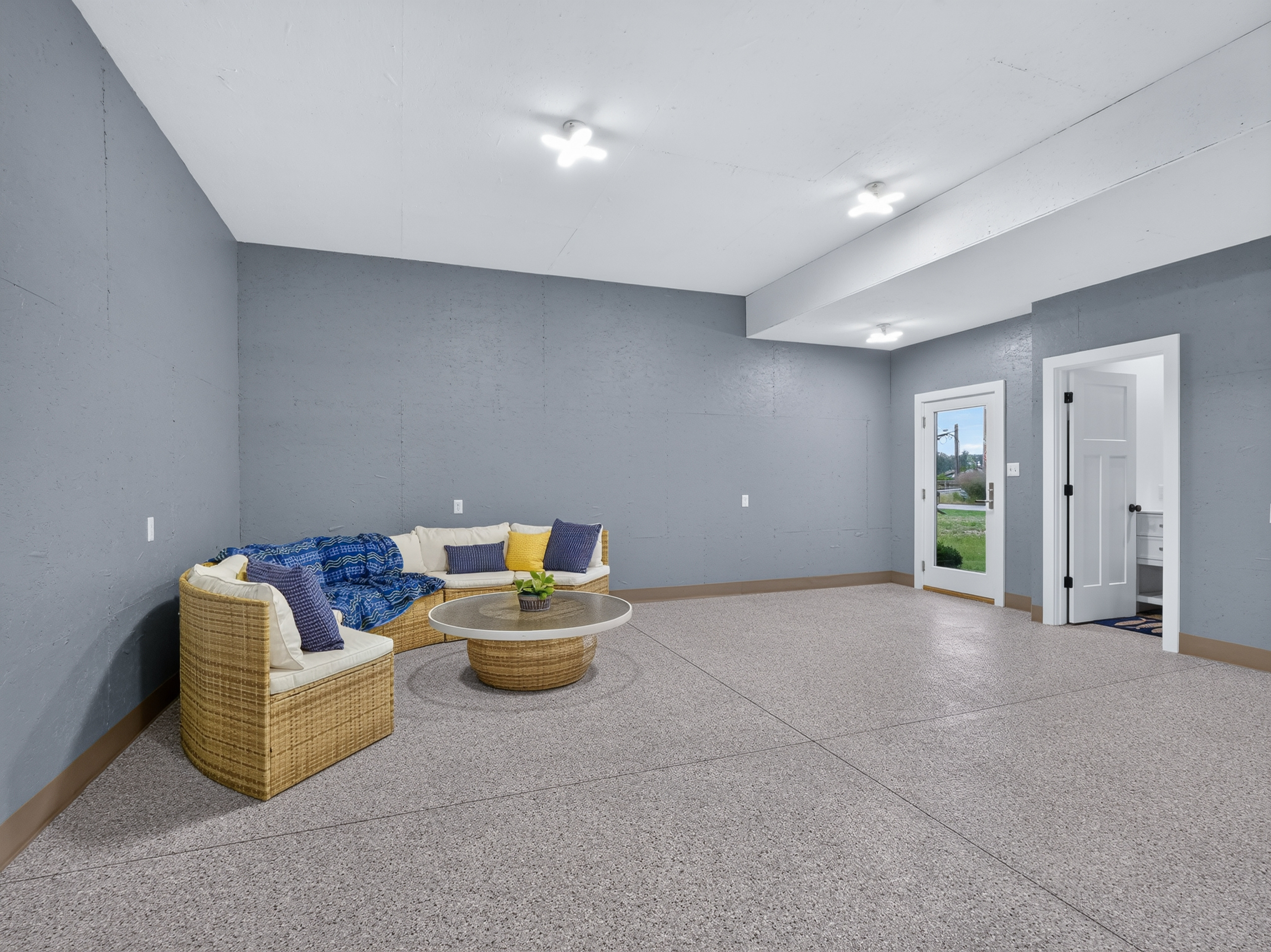  Brand New Construction on the Shores of Lake Wawasee - 物件實景