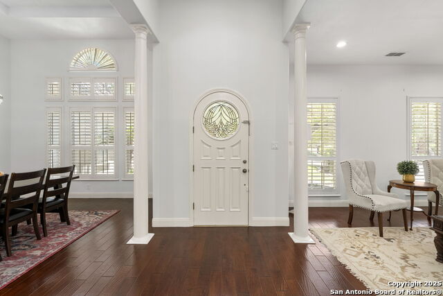 San Antonio, Texas, 78248, United States, 4 Bedrooms Bedrooms, ,4 BathroomsBathrooms,Residential,For Sale,1901765