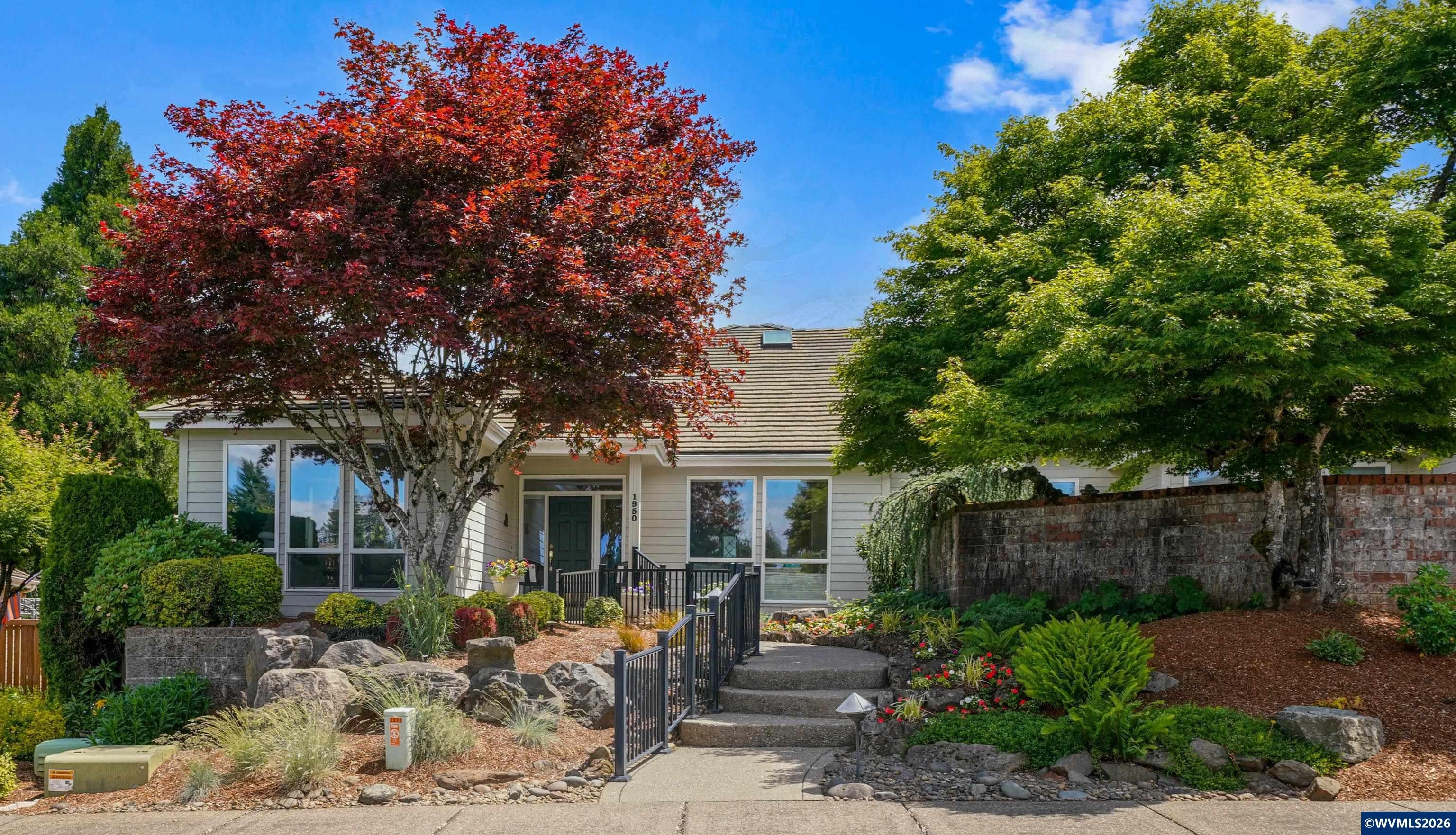Spicetree Ln, Salem, OR 97306 #1