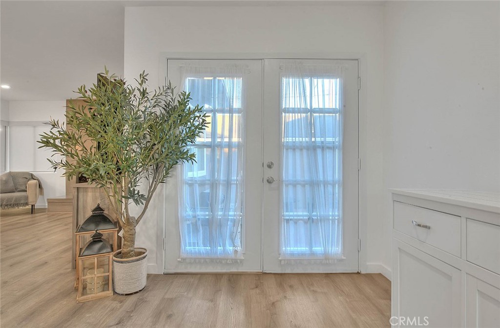 Pomona, California, 91767, United States, 3 Bedrooms Bedrooms, ,2 BathroomsBathrooms,Residential,For Sale,1978671