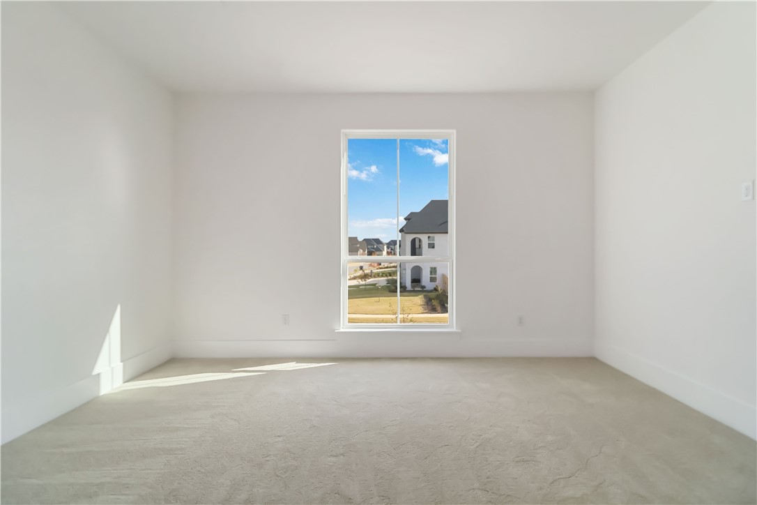 Bentonville, Arkansas, 72713, United States, 4 Bedrooms Bedrooms, ,3 BathroomsBathrooms,Residential,For Sale,1989586