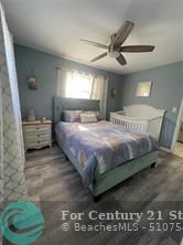 Palm Beach Gardens, Florida, 33410, United States, 4 Bedrooms Bedrooms, ,2 BathroomsBathrooms,Residential,For Sale,1920508