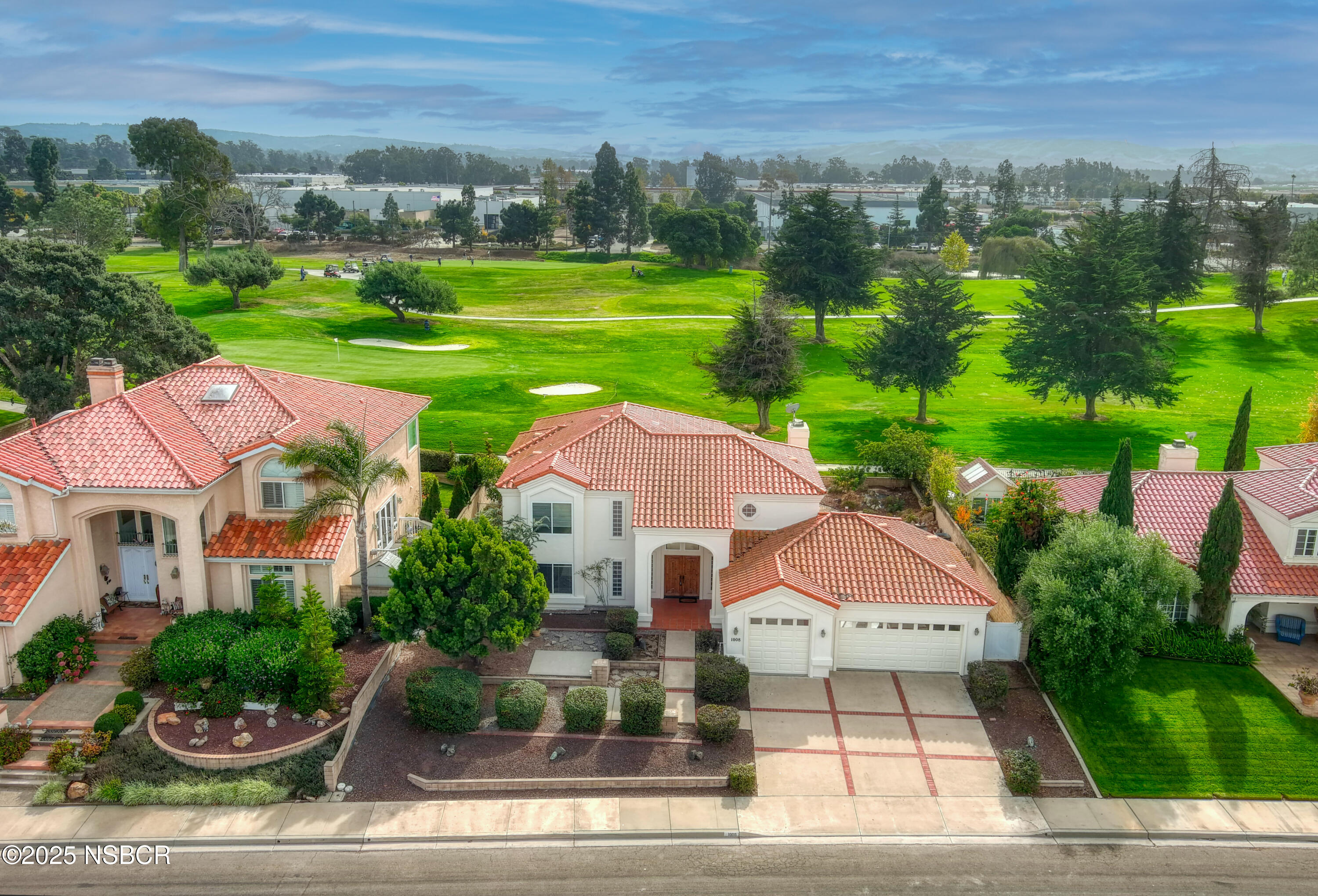Santa Maria, California, 93455, United States, 5 Bedrooms Bedrooms, ,3 BathroomsBathrooms,Residential,For Sale,1921719