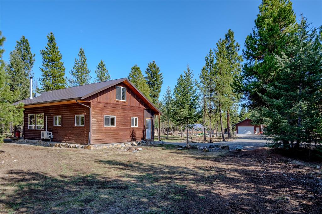 Libby, Montana, 59923, United States, 2 Bedrooms Bedrooms, ,1 BathroomBathrooms,Residential,For Sale,1882084