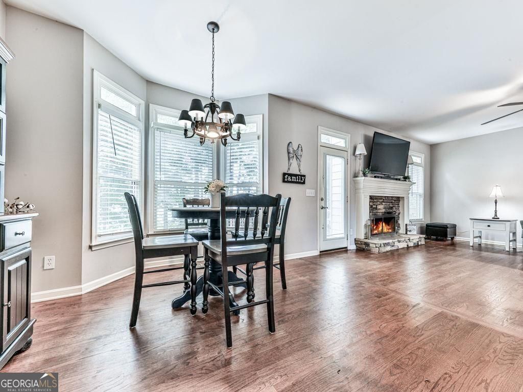 Dallas, Georgia, 30132, United States, 5 Bedrooms Bedrooms, ,3 BathroomsBathrooms,Residential,For Sale,1914643