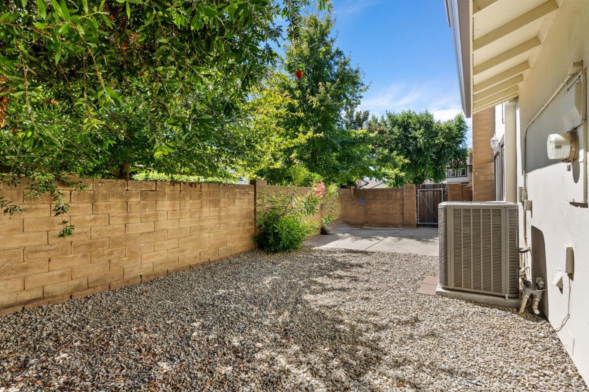  2235 Kingstree Lane, Rancho Cordova, CA 95670 - 物件實景