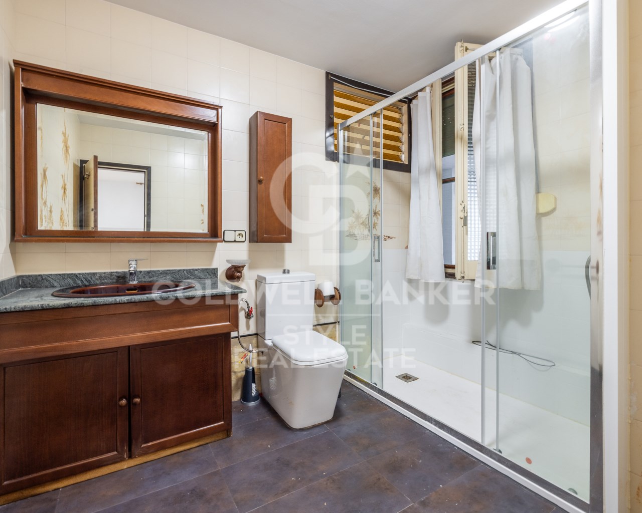 Matadepera, Catalonia, ES, 5 Bedrooms Bedrooms, ,3 BathroomsBathrooms,Residential,For Sale,1902133