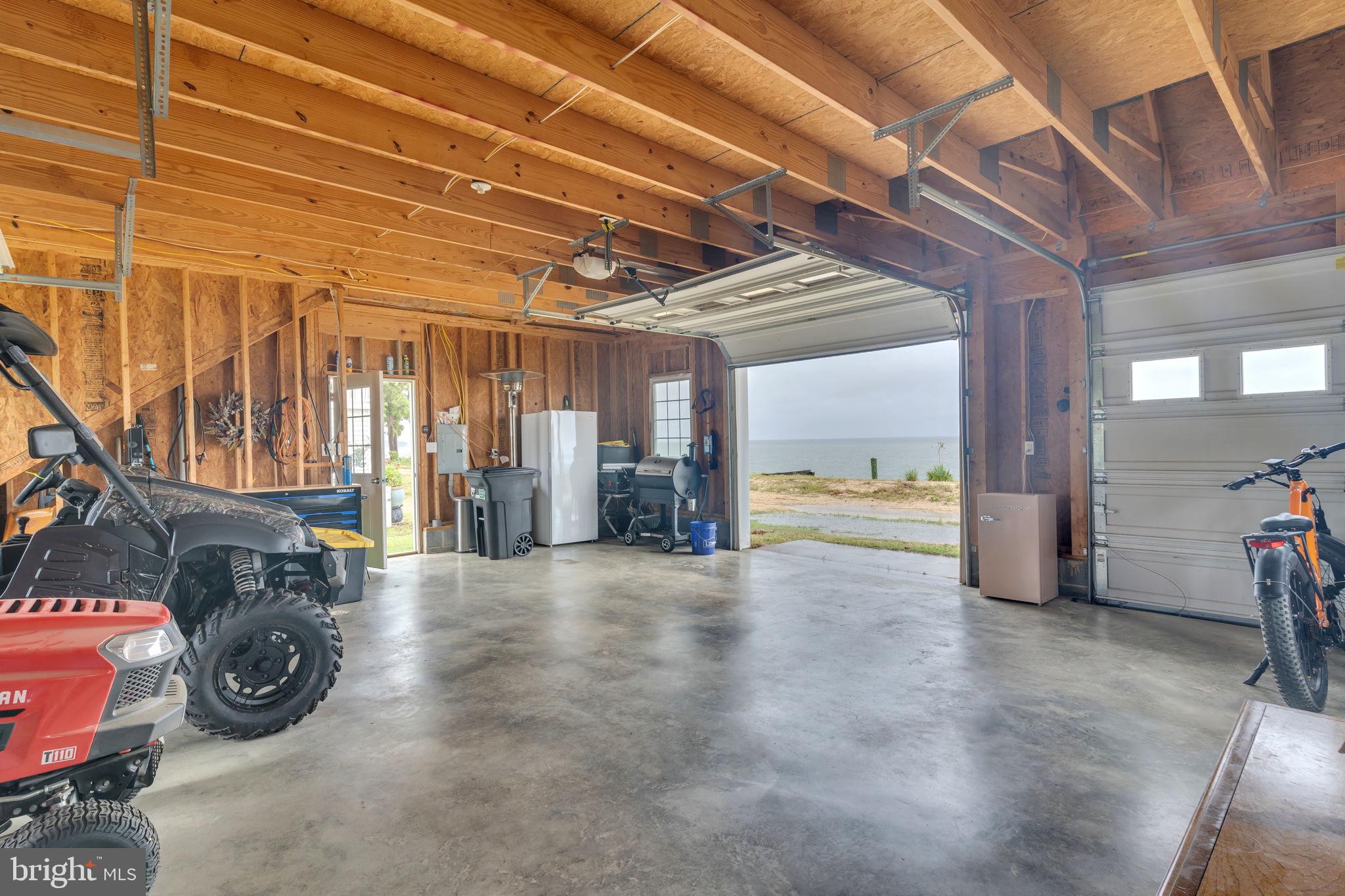 Scotland, Maryland, 20687, United States, 2 Bedrooms Bedrooms, ,2 BathroomsBathrooms,Residential,For Sale,1889754