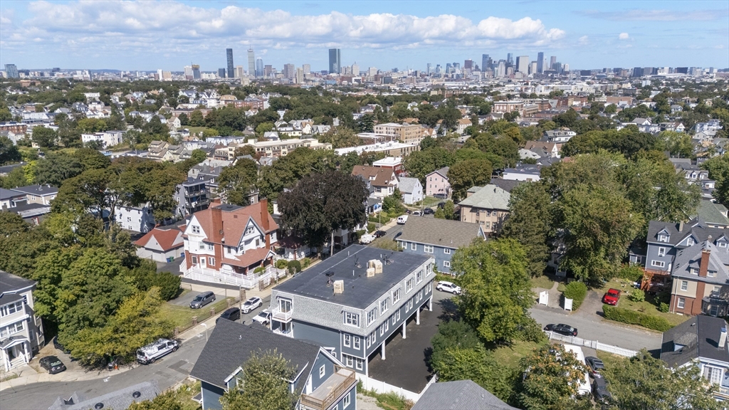 Boston, Massachusetts, 02125, United States, 3 Bedrooms Bedrooms, ,2 BathroomsBathrooms,Residential,For Sale,2001962