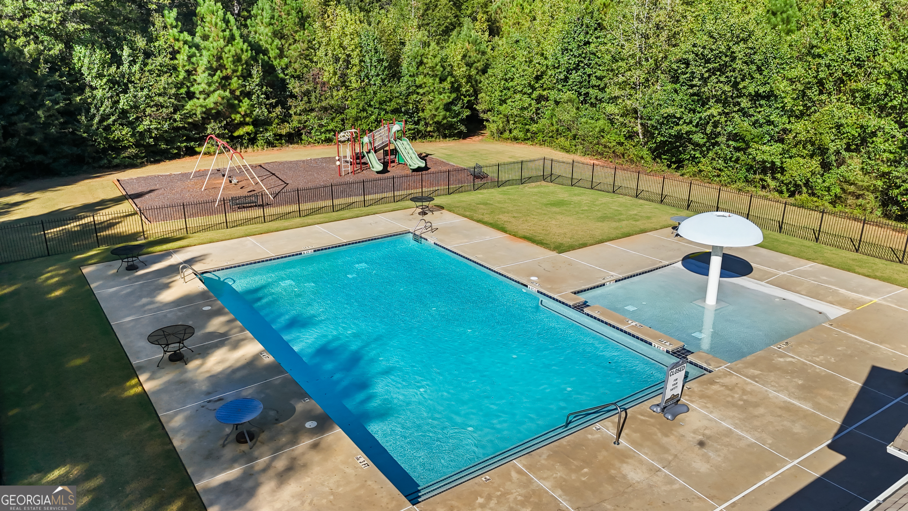 Williamson, Georgia, 30292, United States, 5 Bedrooms Bedrooms, ,4 BathroomsBathrooms,Residential,For Sale,1981614