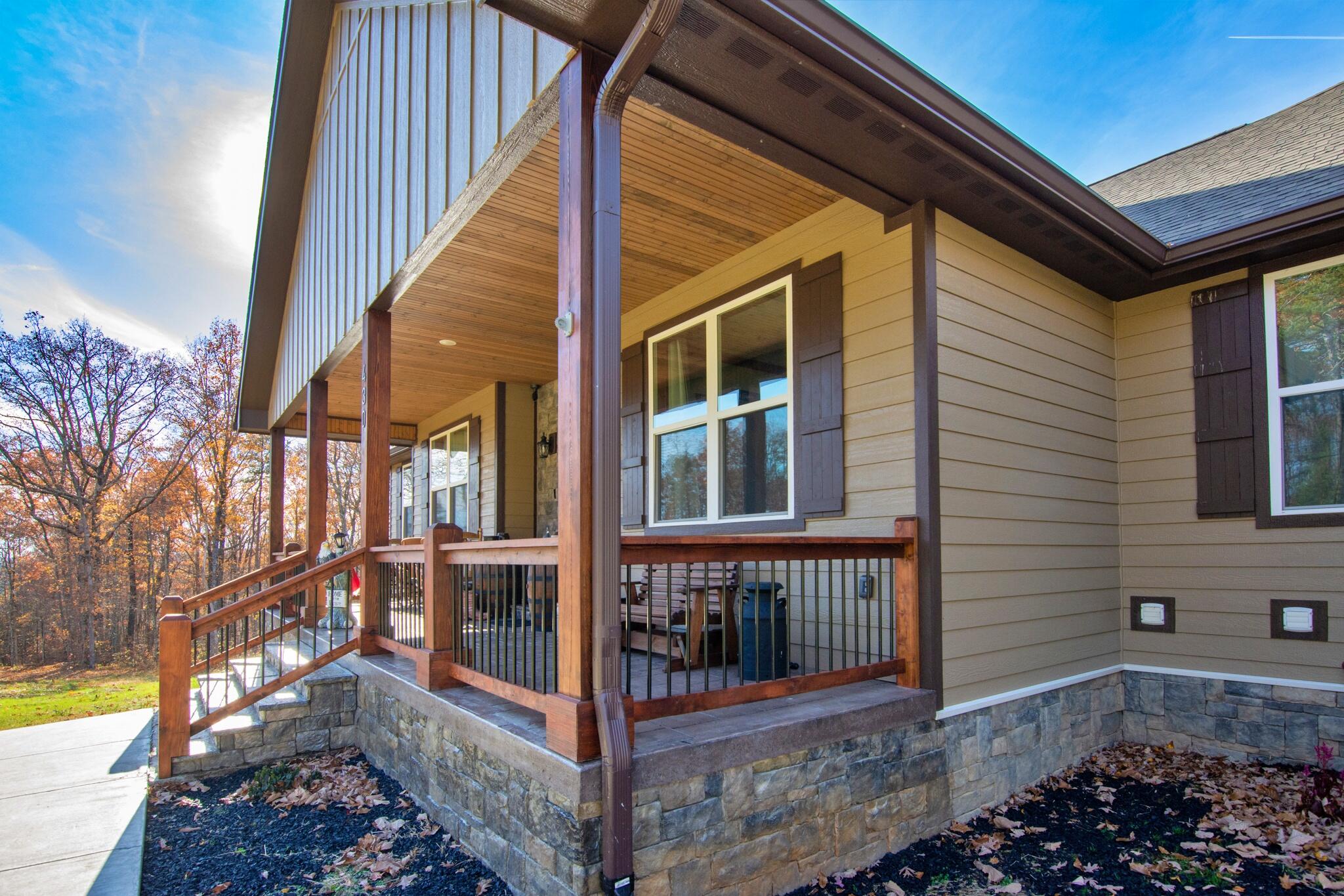 Graysville, Tennessee, 37338, United States, 3 Bedrooms Bedrooms, ,3 BathroomsBathrooms,Residential,For Sale,1995165