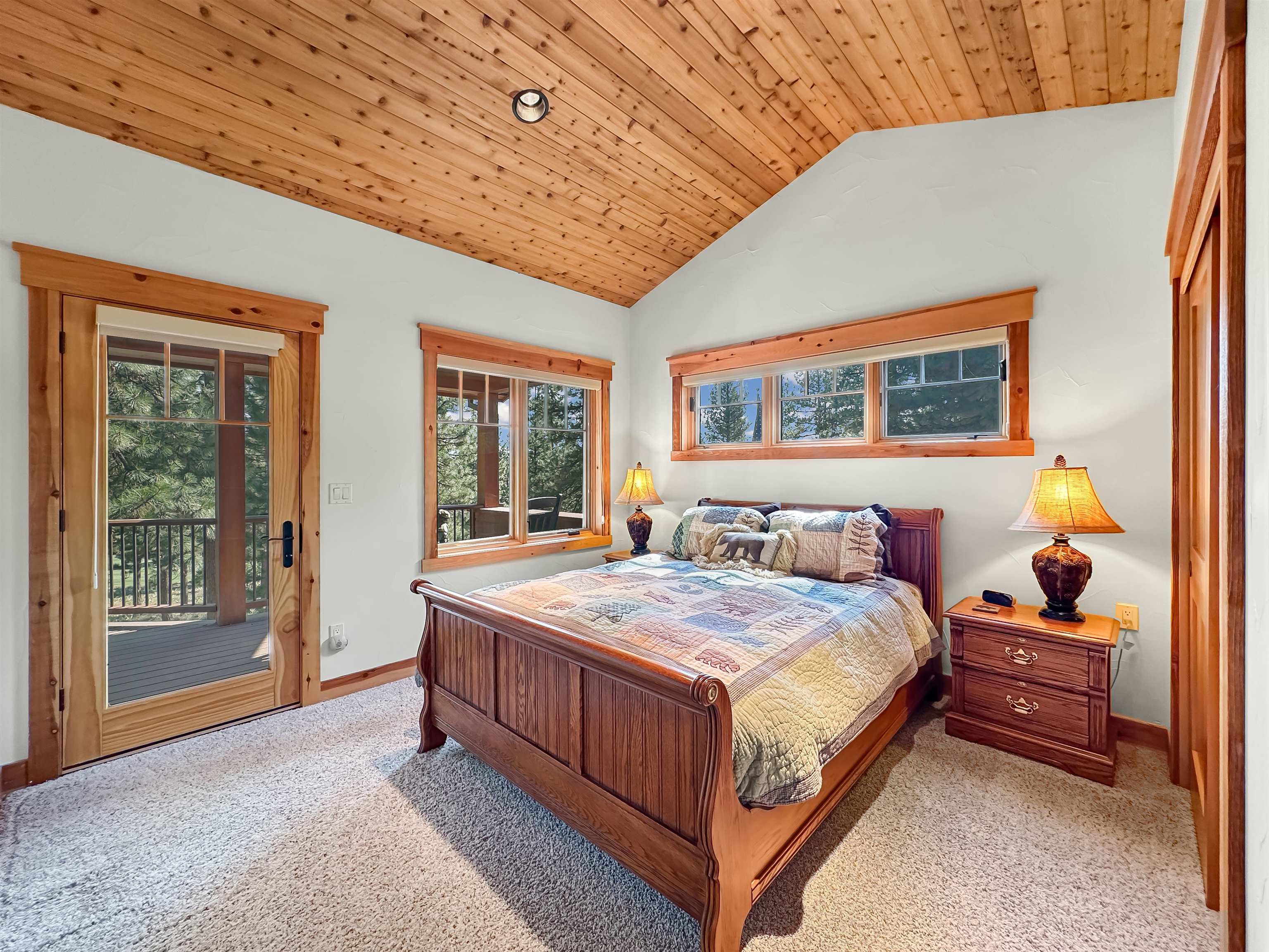 Portola, California, 96122, United States, 3 Bedrooms Bedrooms, ,3 BathroomsBathrooms,Residential,For Sale,1901254
