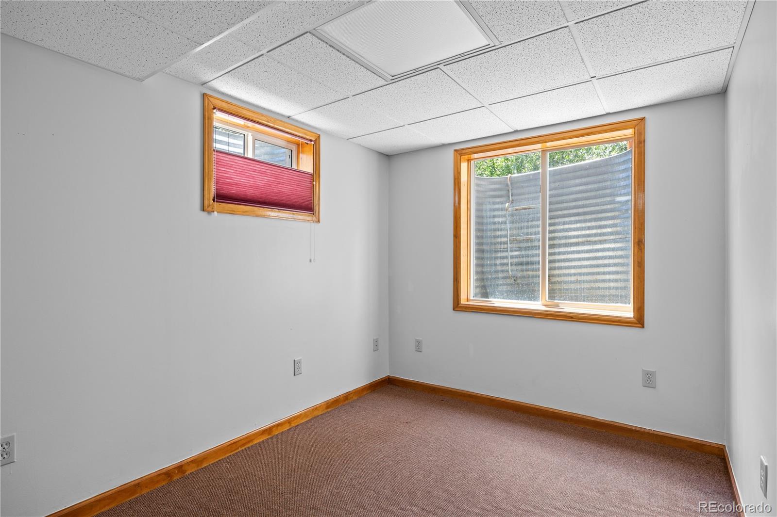 Highlands Ranch, Colorado, 80126, United States, 4 Bedrooms Bedrooms, ,3 BathroomsBathrooms,Residential,For Sale,1883252