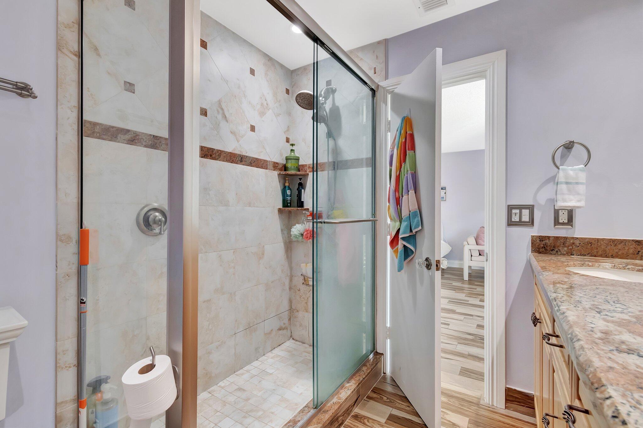 Boynton Beach, Florida, 33435, United States, 2 Bedrooms Bedrooms, ,3 BathroomsBathrooms,Residential,For Sale,1927808