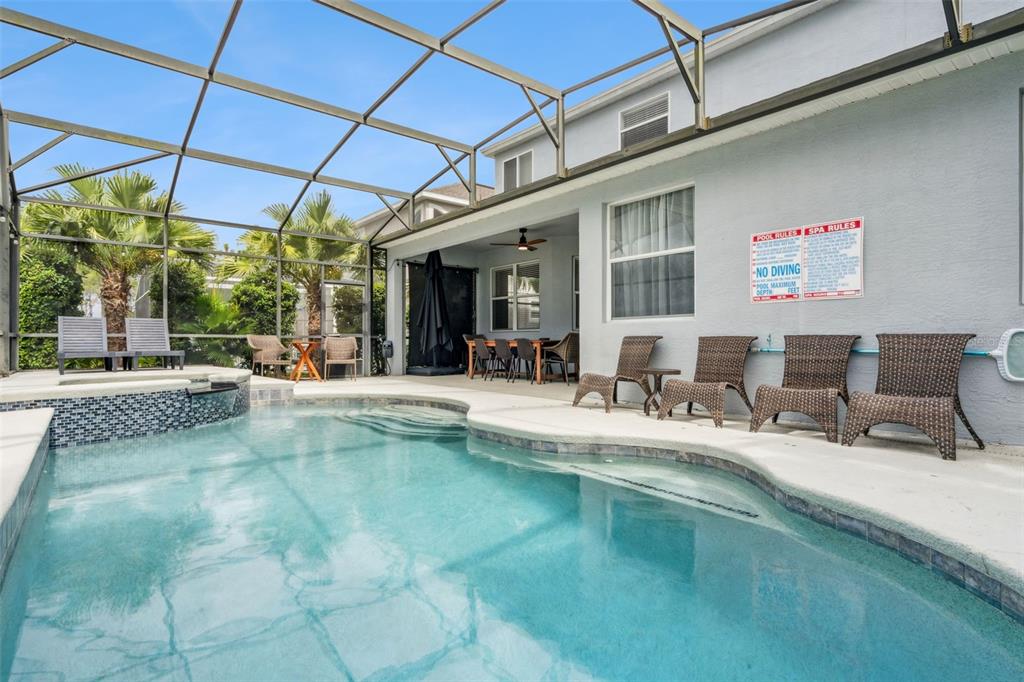 Davenport, Florida, 33897, United States, 5 Bedrooms Bedrooms, ,3 BathroomsBathrooms,Residential,For Sale,1966625