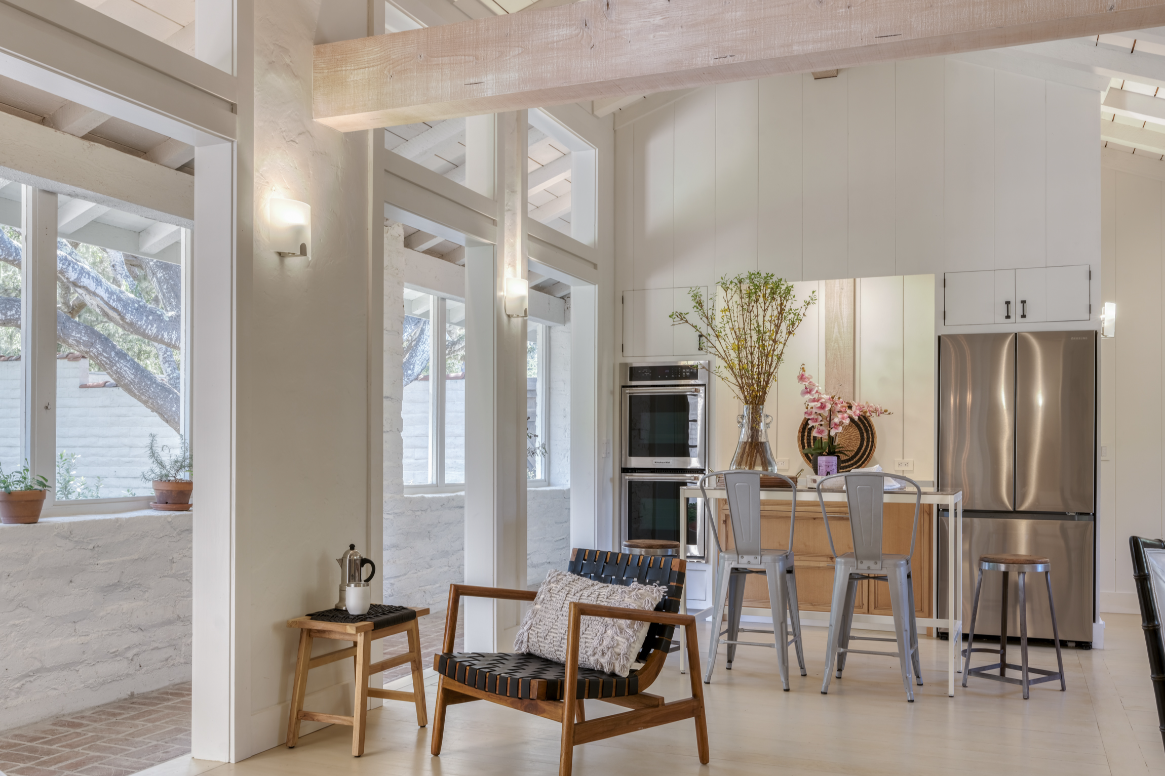  Hollywood History &Architectural Charm - 物件實景