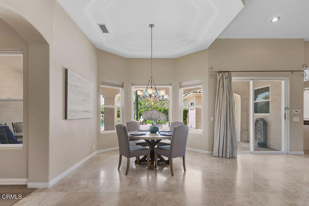 Camarillo, California, 93012, United States, 5 Bedrooms Bedrooms, ,4 BathroomsBathrooms,Residential,For Sale,1885935