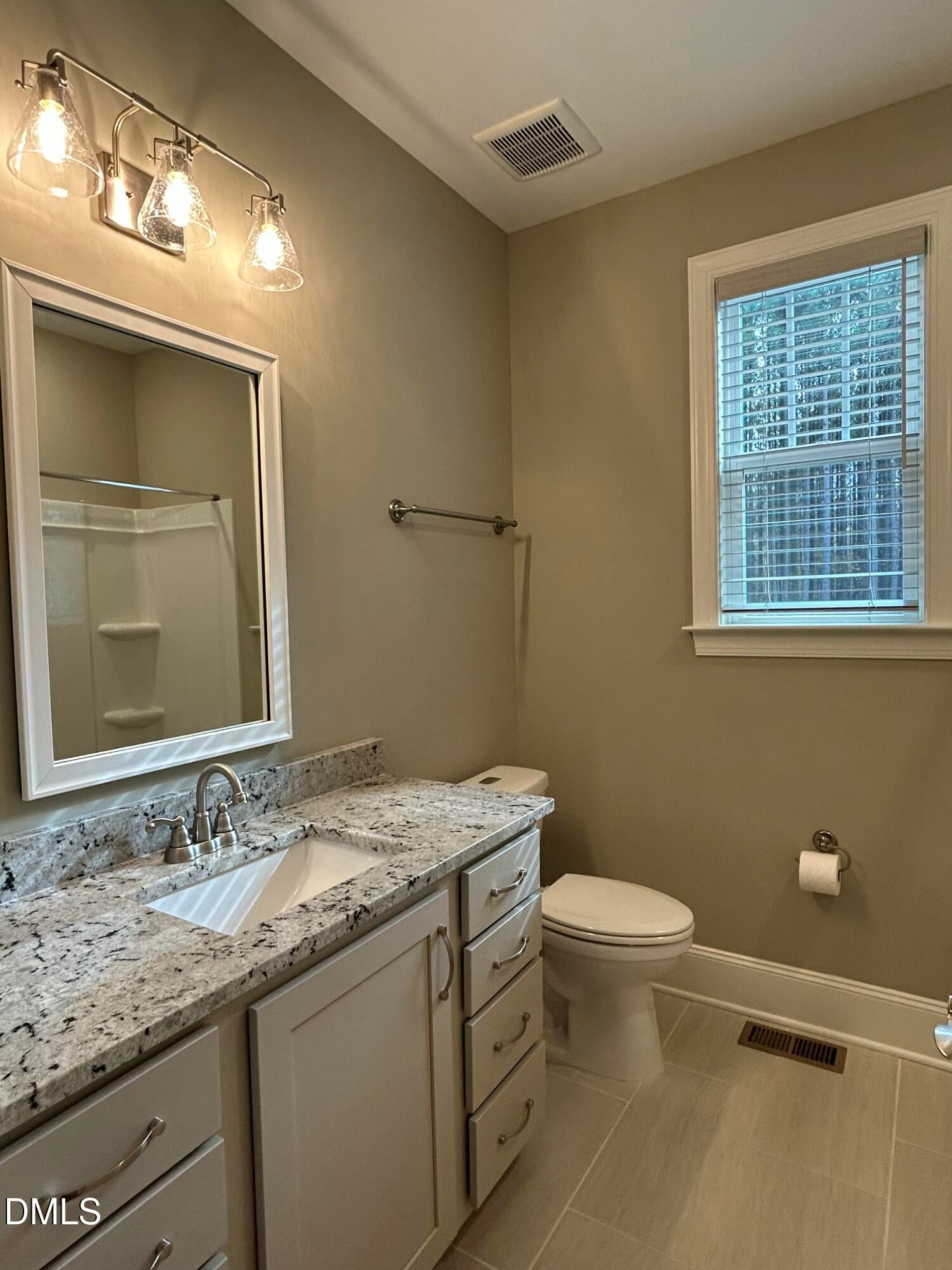 Youngsville, North Carolina, 27596, United States, 4 Bedrooms Bedrooms, ,3 BathroomsBathrooms,Residential,For Sale,1993517