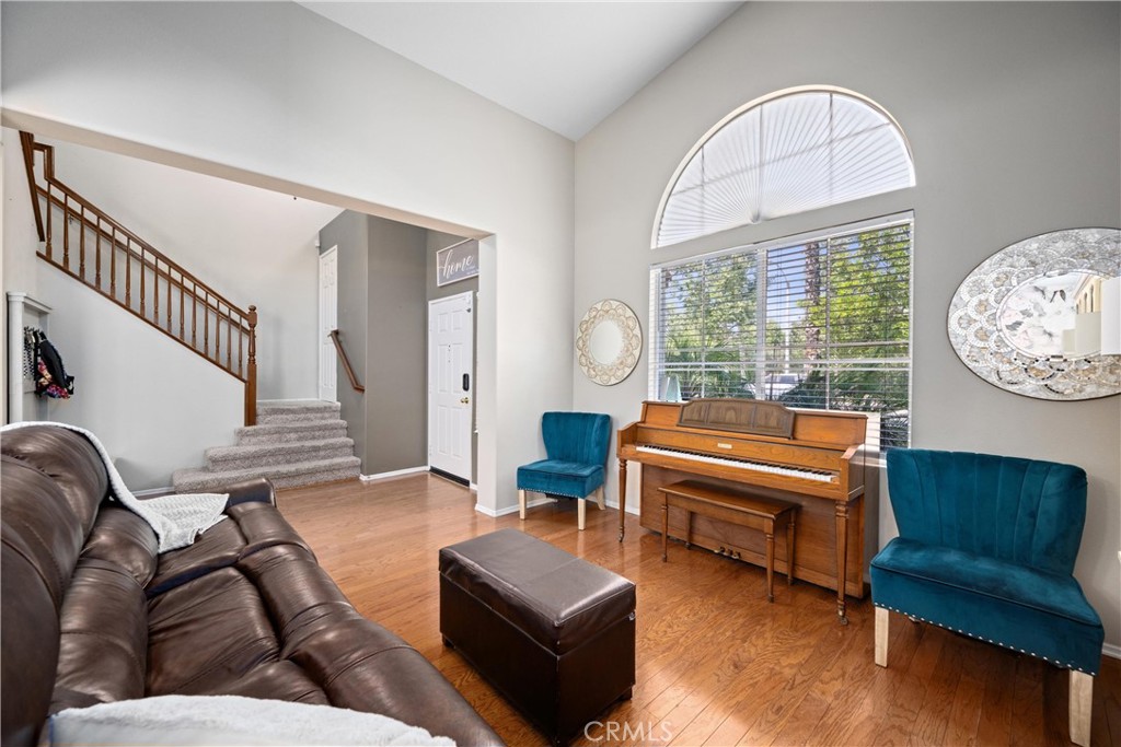 Riverside, California, 92503, United States, 4 Bedrooms Bedrooms, ,3 BathroomsBathrooms,Residential,For Sale,1875571