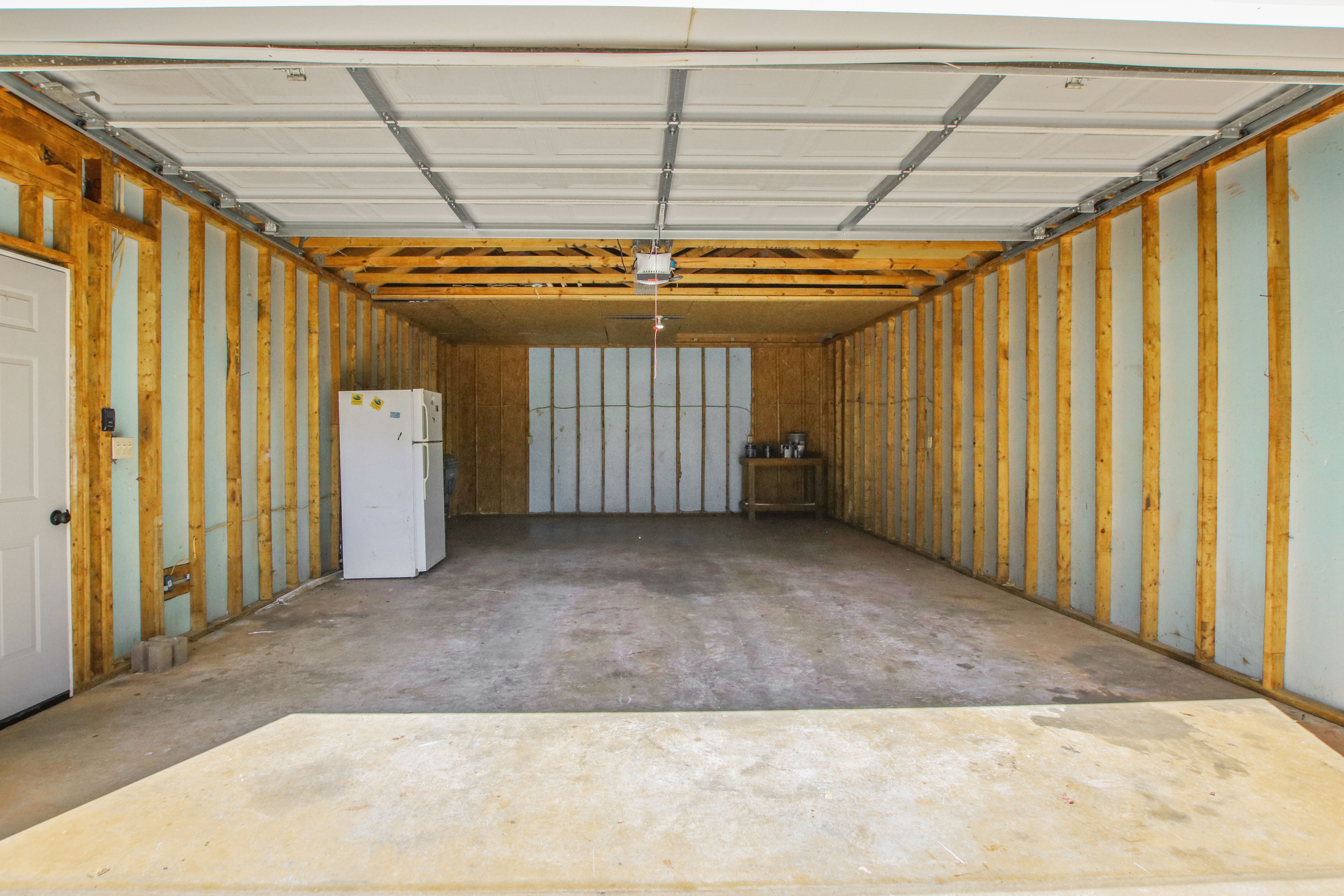  Prime West Cobb Ranch on Large, Level Lot - 物件實景