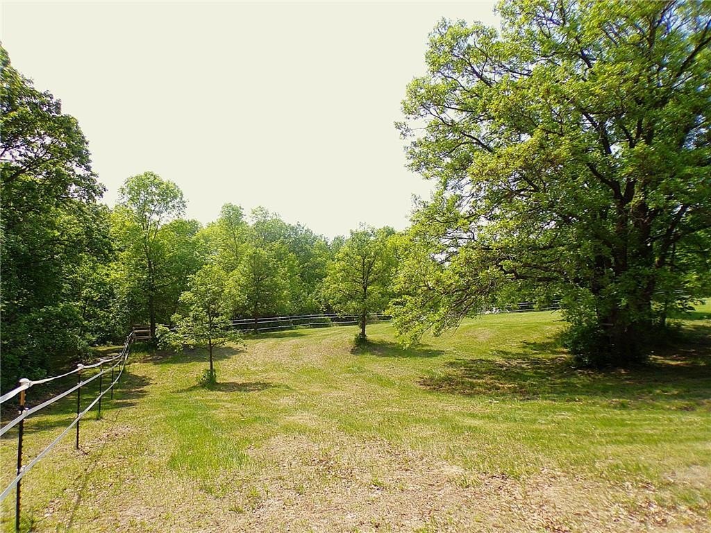 Alexandria, Minnesota, 56308, United States, 3 Bedrooms Bedrooms, ,1 BathroomBathrooms,Residential,For Sale,1978557