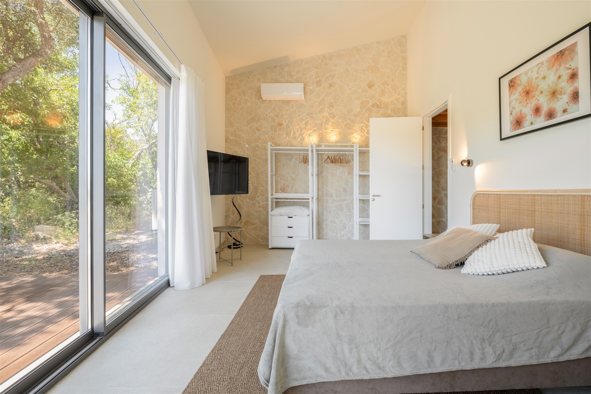 Detached house, 4 bedrooms, for Sale - 物件實景
