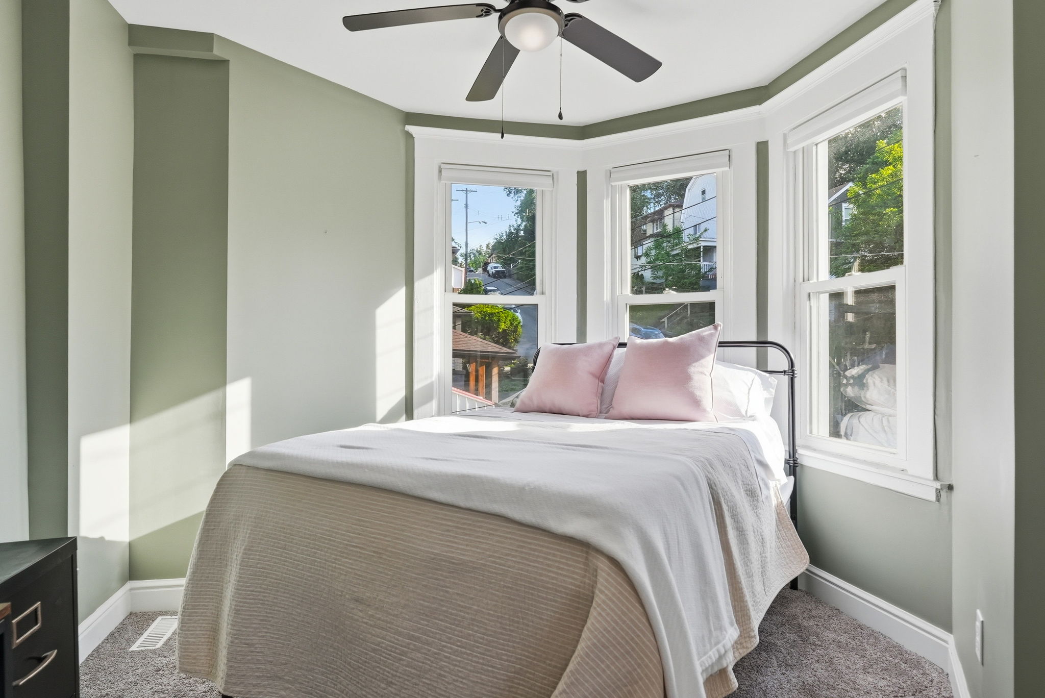  1623 Fallowfield Avenue, Pittsburgh, PA 15216 - 物件實景