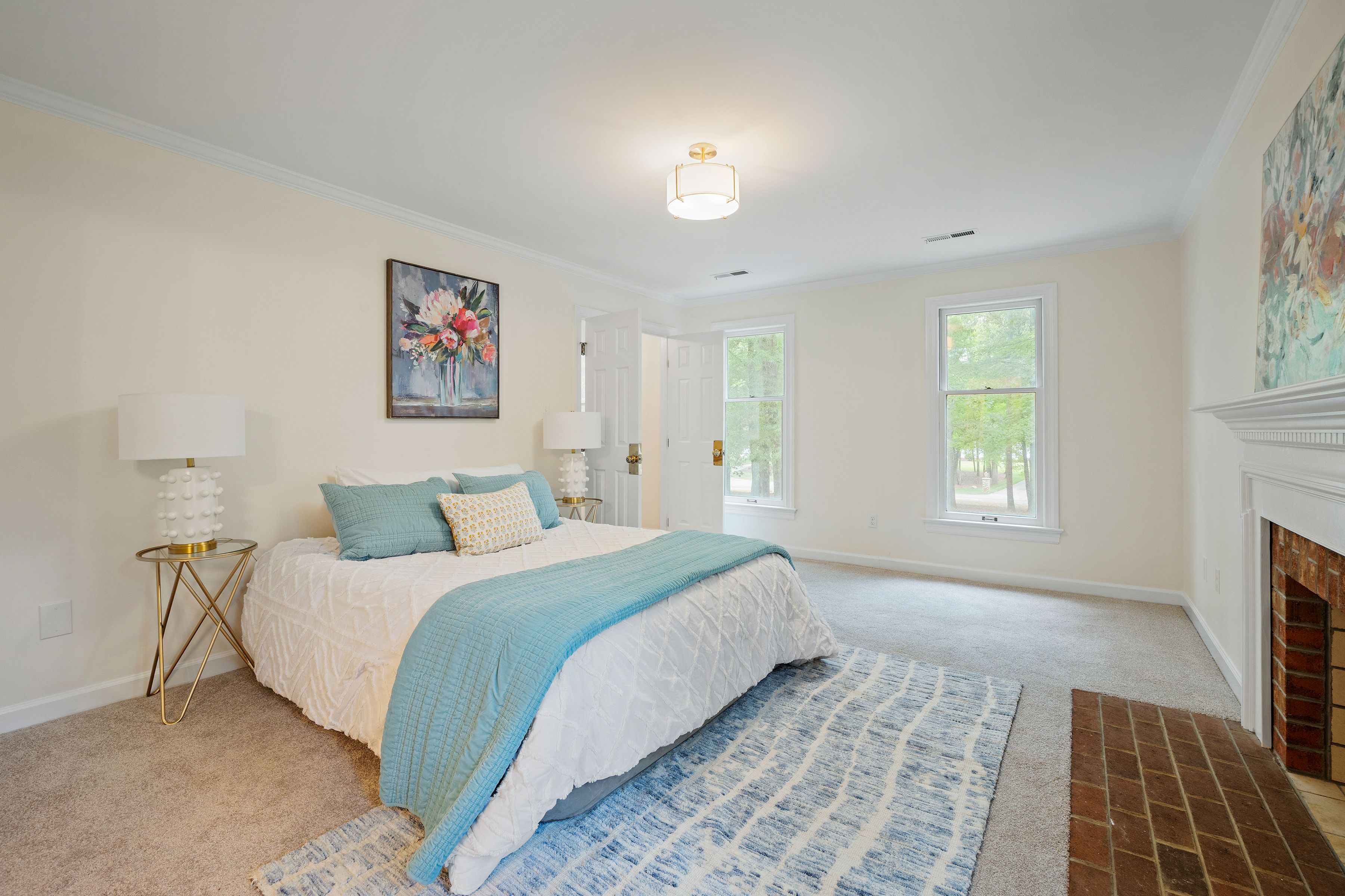  2727 River Run Road, Prince George, VA 23875 - 物件實景