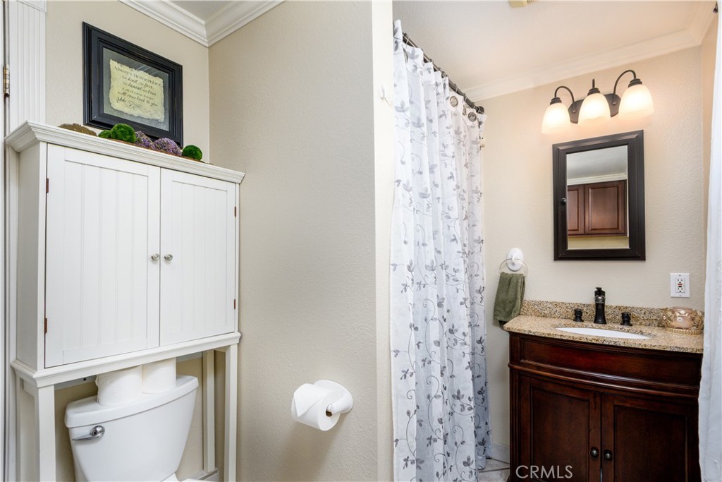 Upland, California, 91786, United States, 5 Bedrooms Bedrooms, ,3 BathroomsBathrooms,Residential,For Sale,1978110