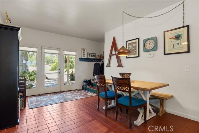 Chic, California, 95928, United States, 2 Bedrooms Bedrooms, ,2 BathroomsBathrooms,Residential,For Sale,2049123