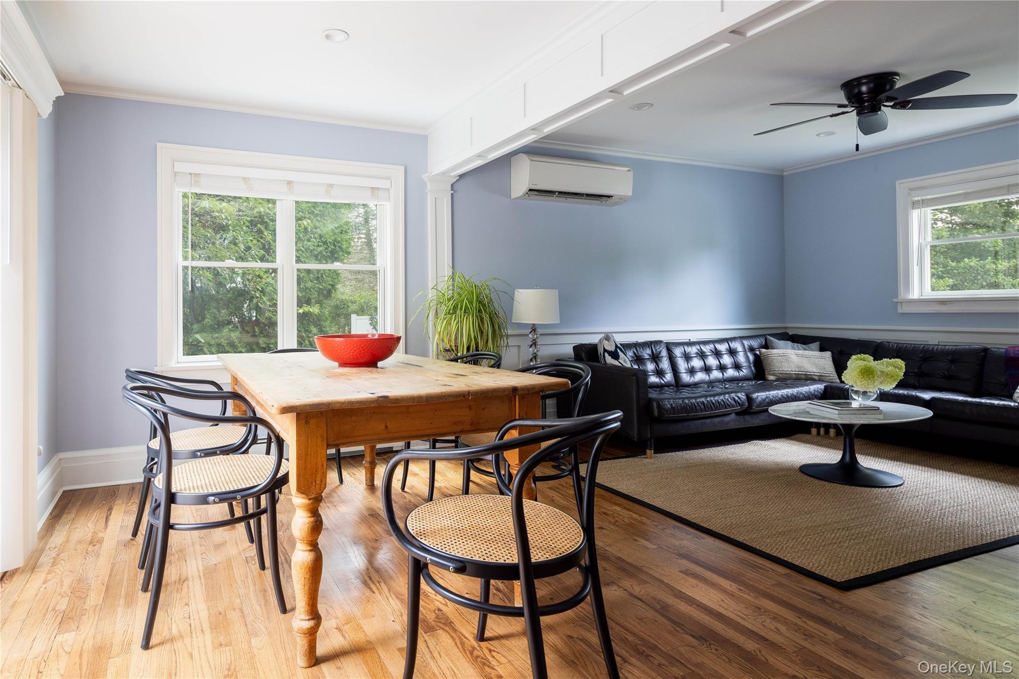  365 Rachels Road, Mattituck, NY, 11952 - 物件實景