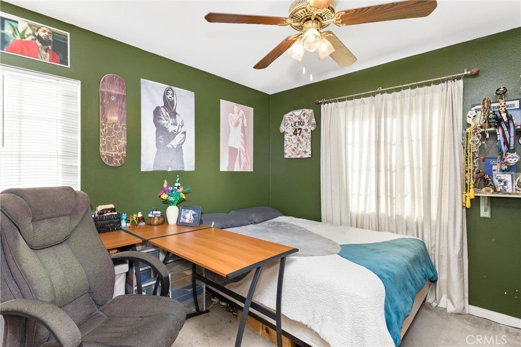 Beaumont, California, 92223, United States, 5 Bedrooms Bedrooms, ,3 BathroomsBathrooms,Residential,For Sale,1975993