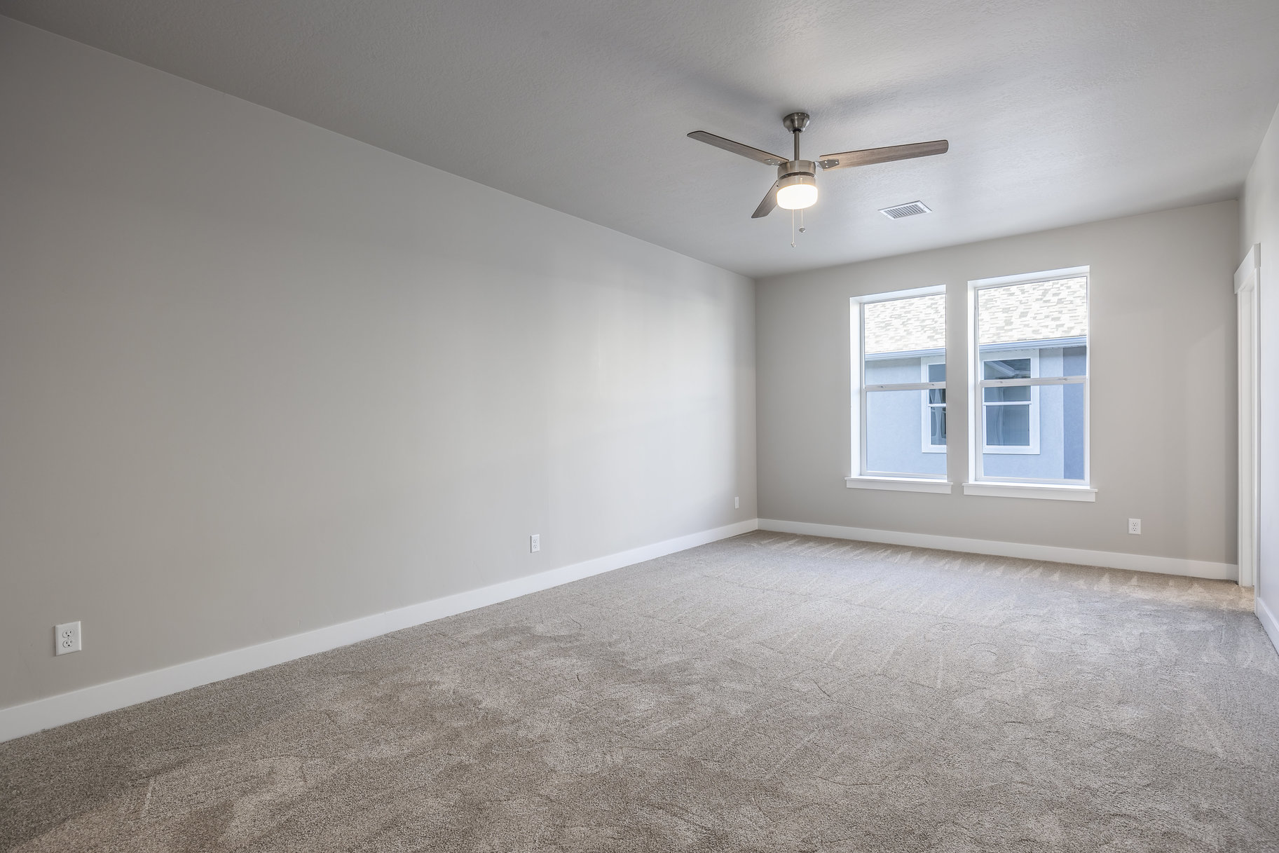 The Soho Floor Plan at the Ridge at Spanish Fork - 物件實景