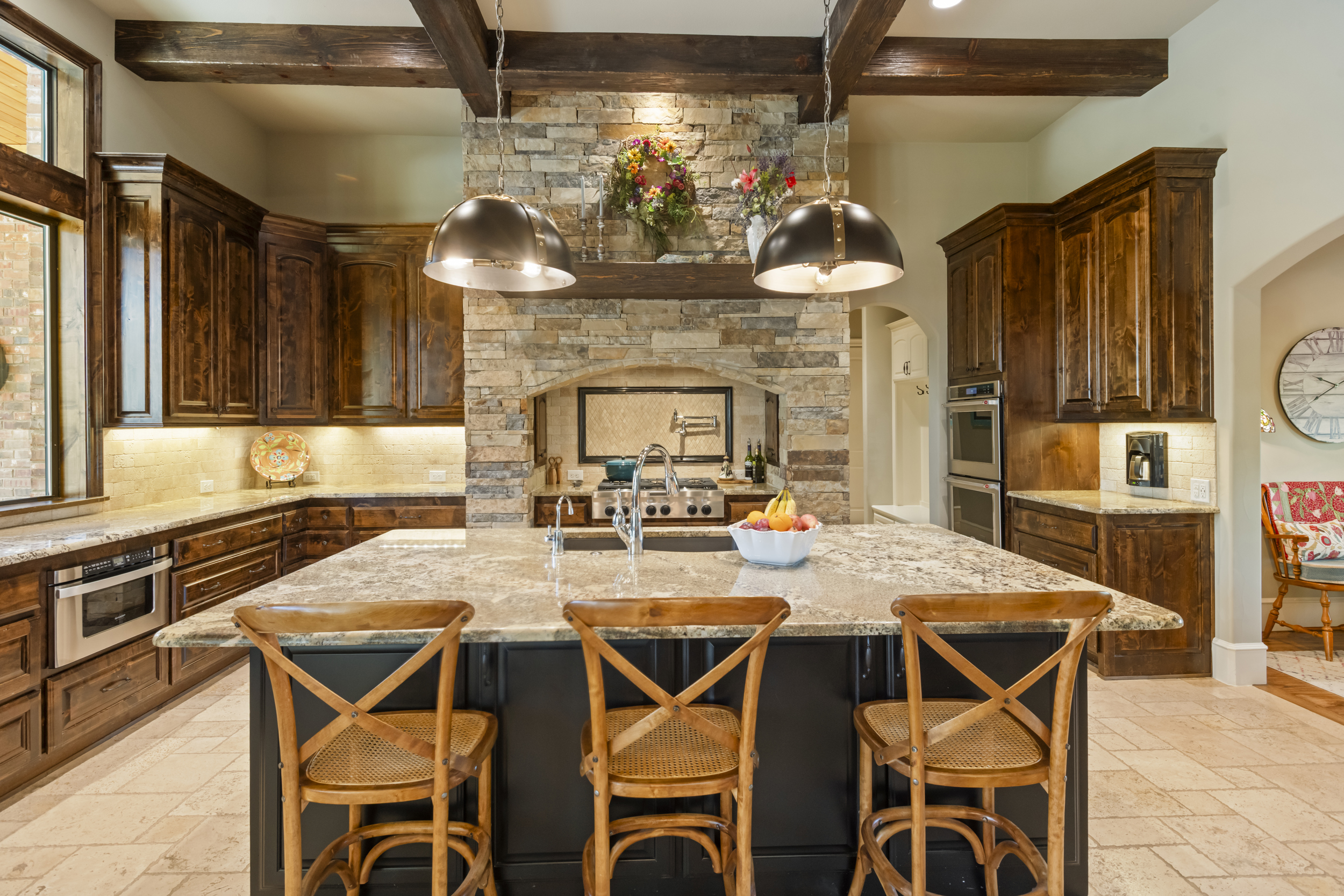  200 Regency Court, Denton, TX, 76210 - 物件實景
