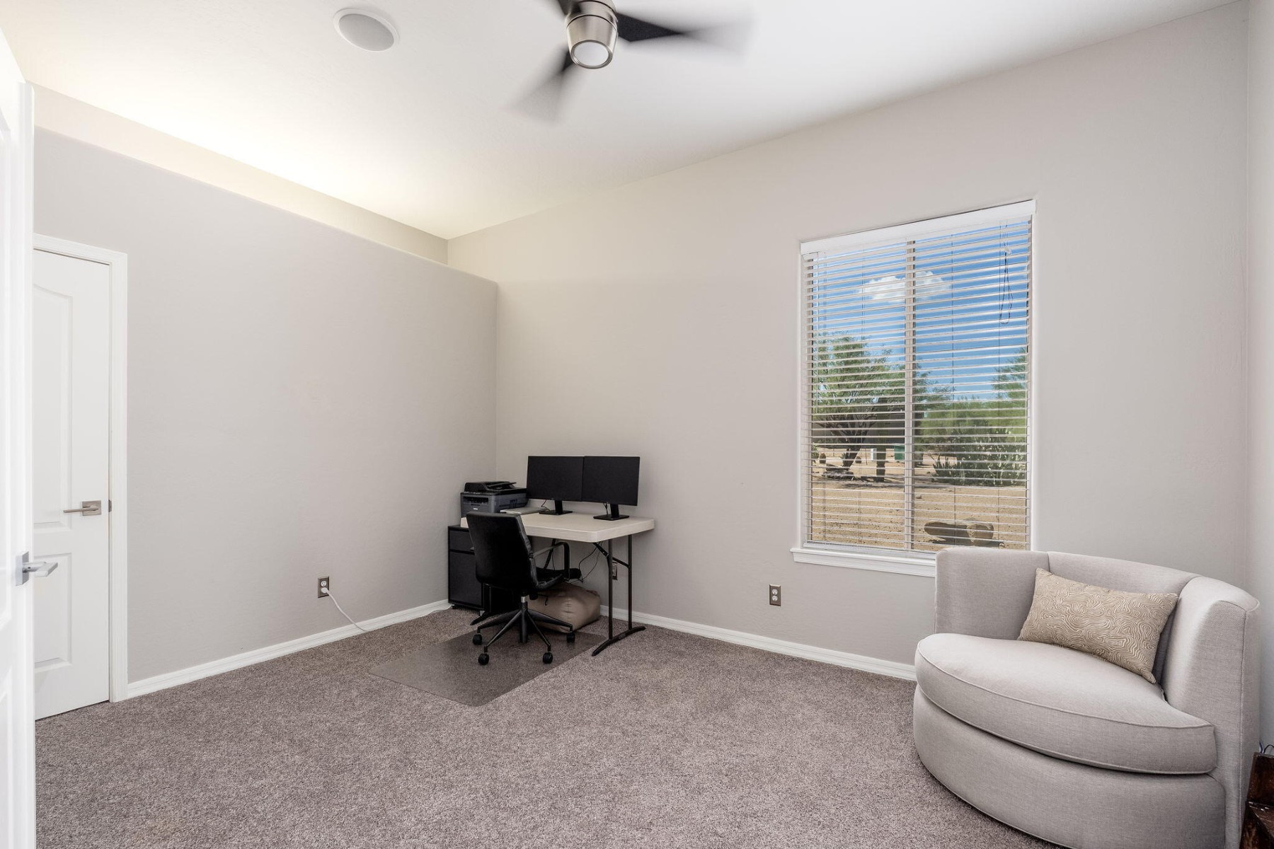  29107 N 154th Street  Scottsdale, AZ - 物件實景