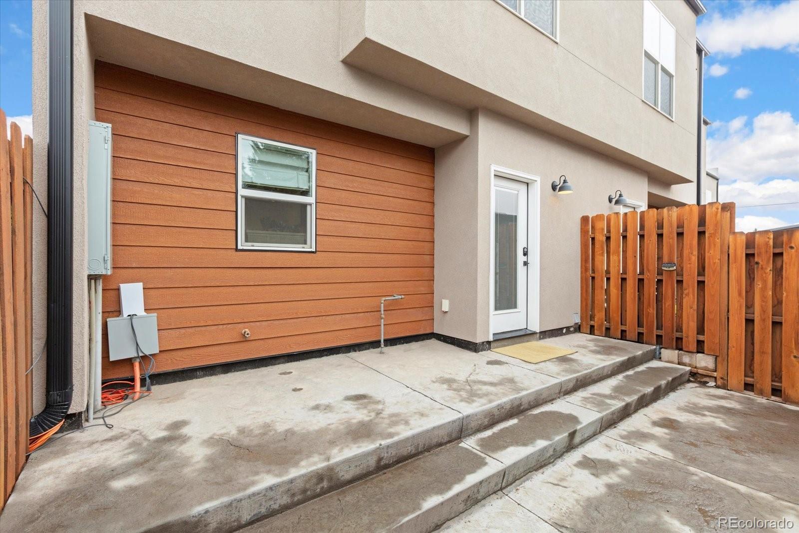 Salida, Colorado, 81201, United States, 3 Bedrooms Bedrooms, ,2 BathroomsBathrooms,Residential,For Sale,2048416