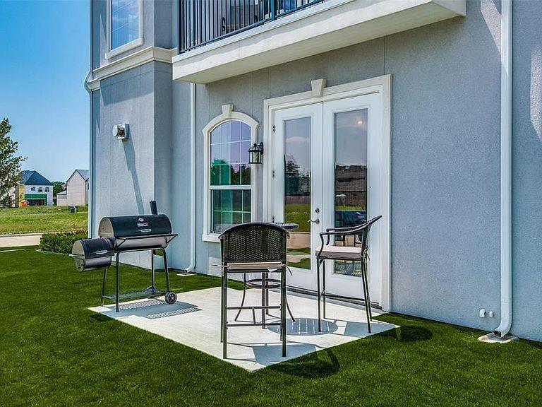 McKinney, Texas, 75070, United States, 2 Bedrooms Bedrooms, ,3 BathroomsBathrooms,Residential,For Sale,1971393