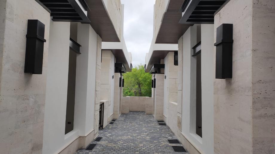 Adolfo Aymes, Torreón, Coahuila de Zaragoza, 27148, Mexico, 2 Bedrooms Bedrooms, ,2 BathroomsBathrooms,Residential,For Sale,Adolfo Aymes,1531556
