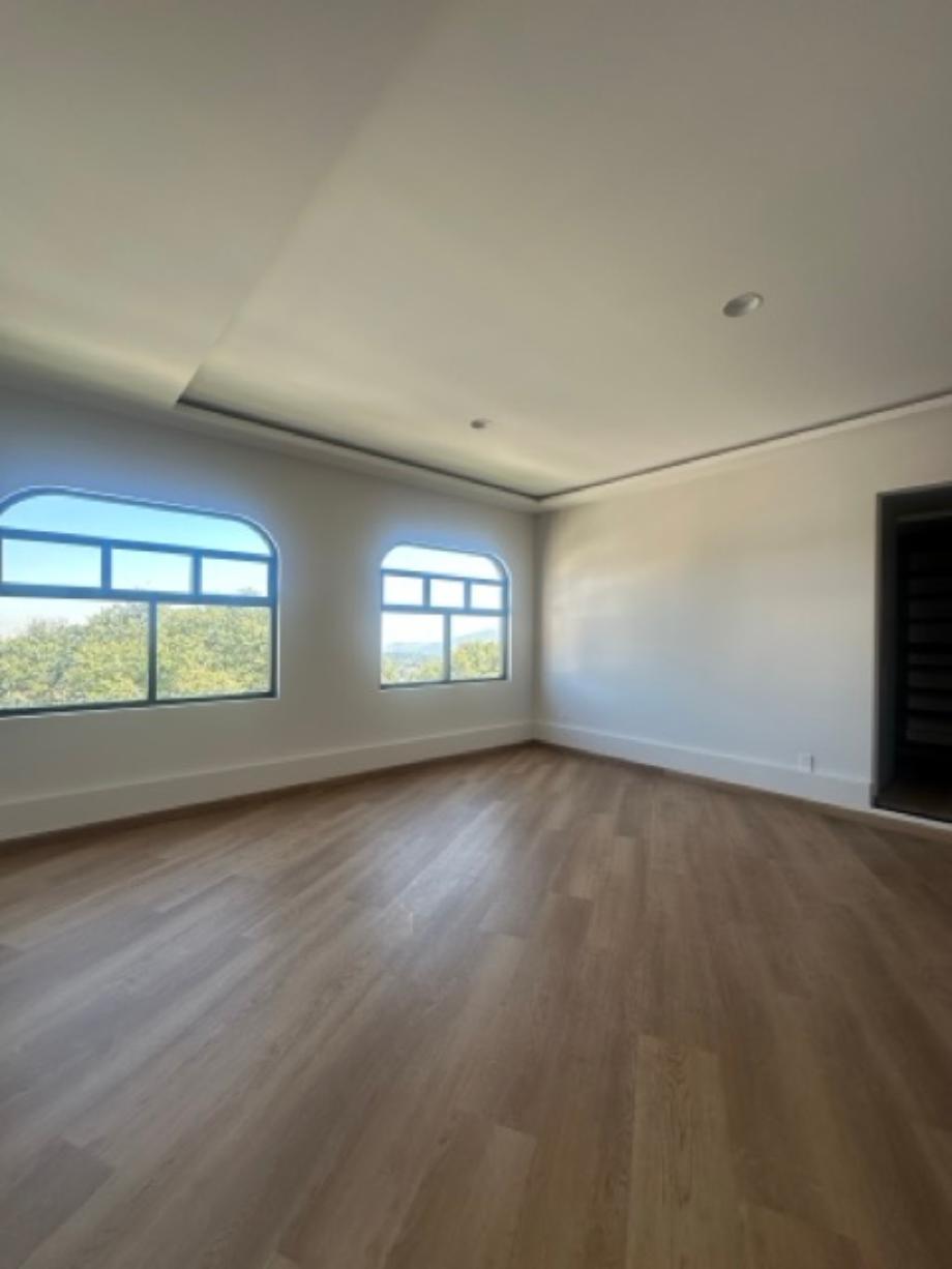 Atizapán de Zaragoza, Estado de méxico, 52938, Mexico, 4 Bedrooms Bedrooms, ,5 BathroomsBathrooms,Residential,For Sale,2000649