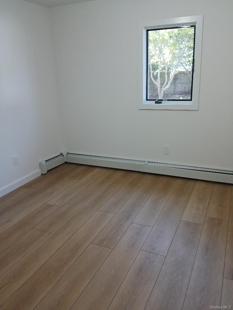 East Patchogue, New York, 11772, United States, 4 Bedrooms Bedrooms, ,1 BathroomBathrooms,Residential,For Sale,1948029