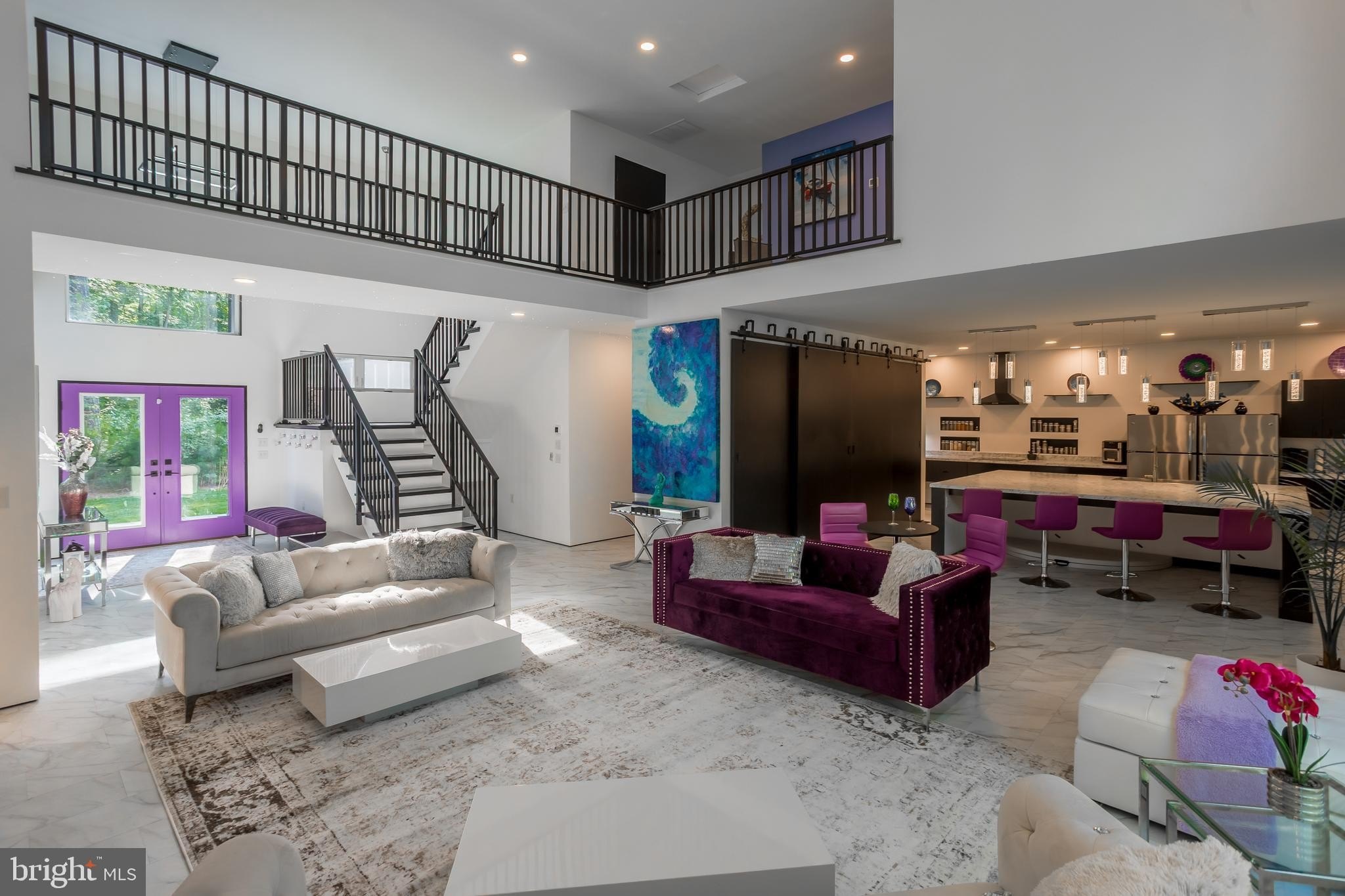 FRANKFORD, Delaware, 19945, United States, 3 Bedrooms Bedrooms, ,3 BathroomsBathrooms,Residential,For Sale,1979825