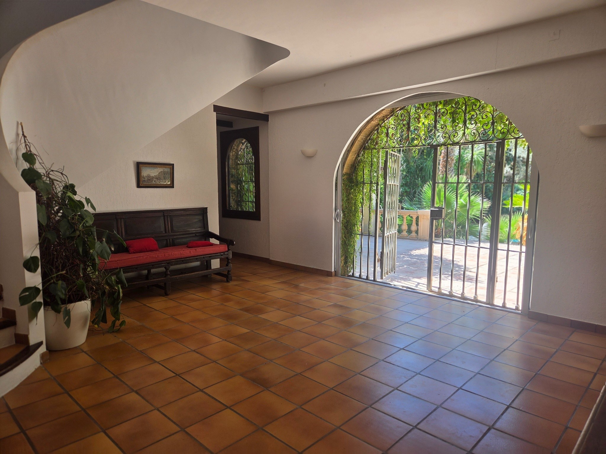  LA BELLE ENDORMIE – ON THE DOORSTEP OF PERPIGNAN - 物件實景